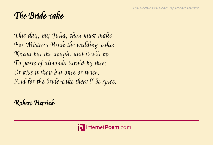 Just a simple lil thing to come back #mondays #cake #poetry #poem #poe... |  TikTok