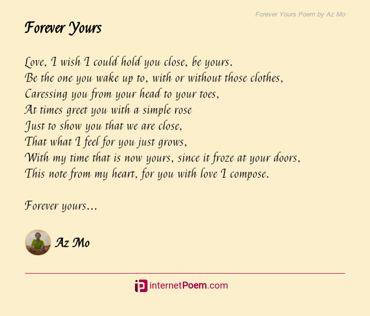 https://internetpoem.com/img/poems/248/forever-yours-poem-by-az-mo.png