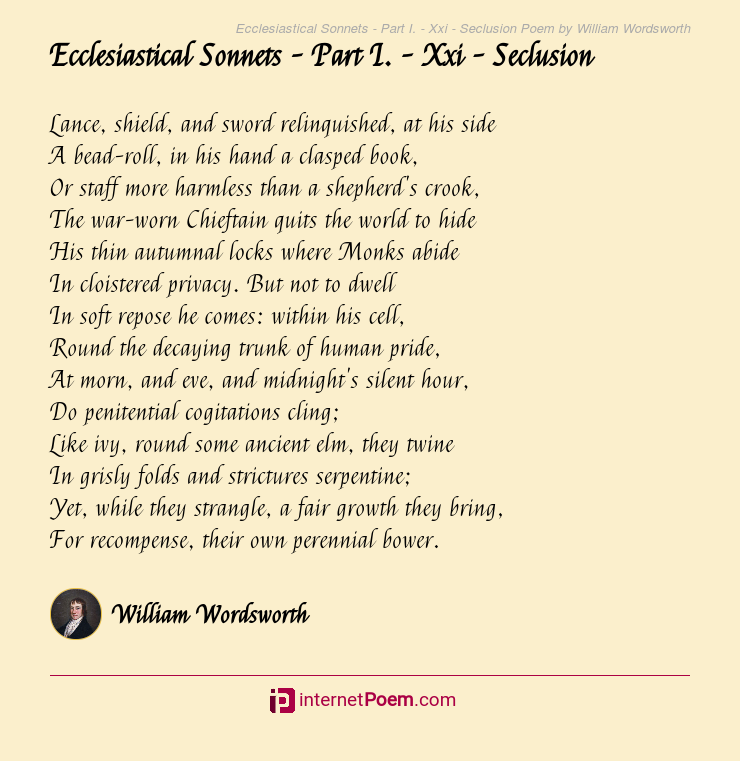 scansion sonnet 18