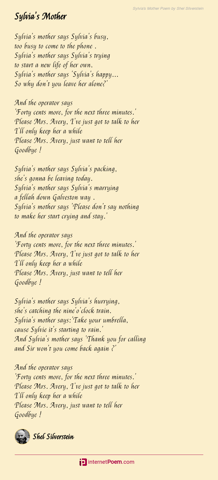 sylvia-s-mother-poem-by-shel-silverstein.png