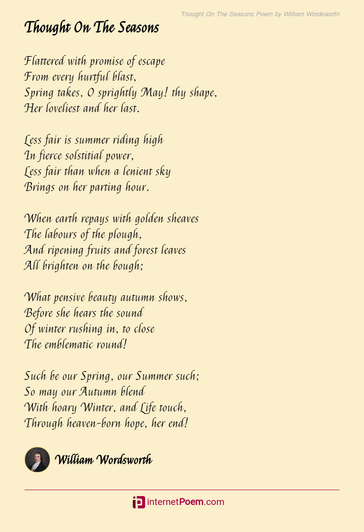 urdu poem for child