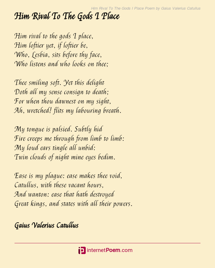him-rival-to-the-gods-i-place-poem-by-gaius-valerius-catullus