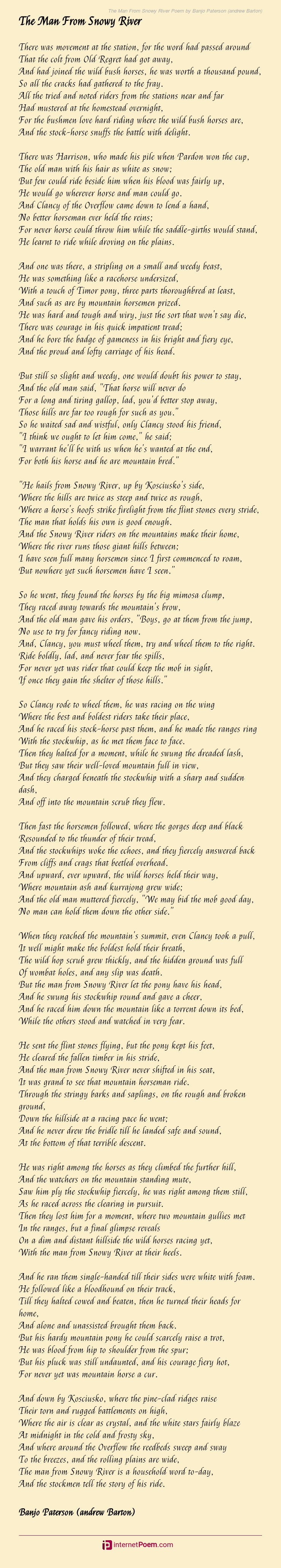 the-man-from-snowy-river-poem-by-banjo-paterson-andrew-barton.png