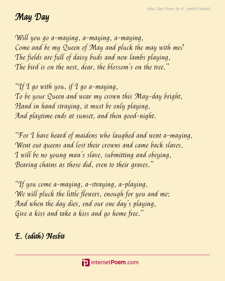 may-day-poem-by-e-edith-nesbit