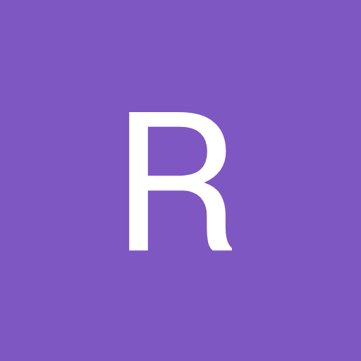 Poet Ramsay Aki Muke
