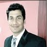 Poet Ankush Jain