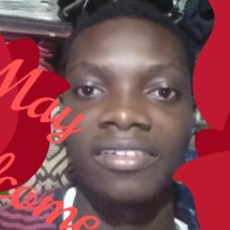 Poet Matthew Victor