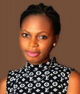 Poet Okoronkwo Chisom