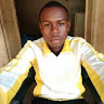 Poet Felix Anyanwu