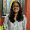 Poet Aindri Basu