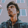Poet Aditya Mohan