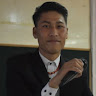 Poet Daohi Manar