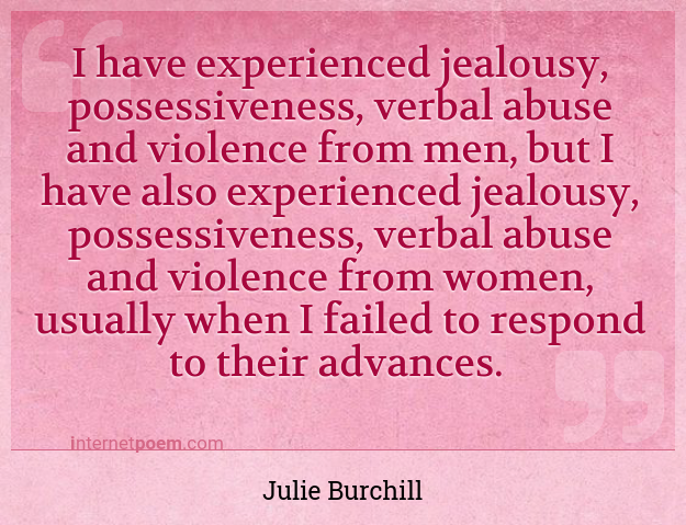 Abuse and verbal sayings quotes Quotes on