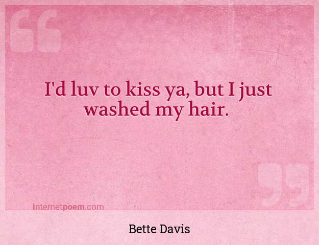 27 Fun Curly Hair Quotes To Brighten Your Day  curly girl life