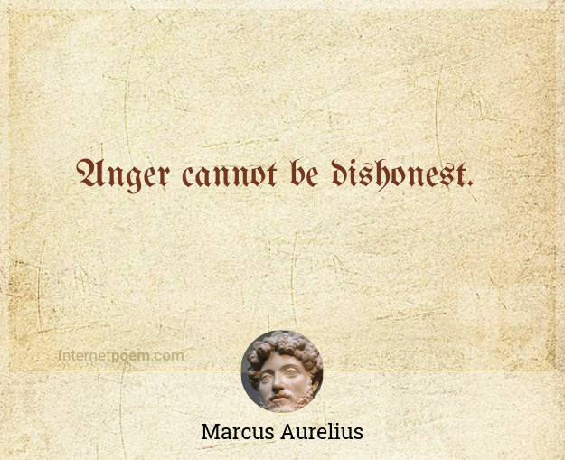 anger-cannot-be-dishonest-quote-by-marcus-aurelius_2.png